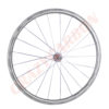 Wheels Extra Light With Carbon Spokes19