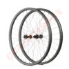 MTB 240EXP SHIMANO 12S