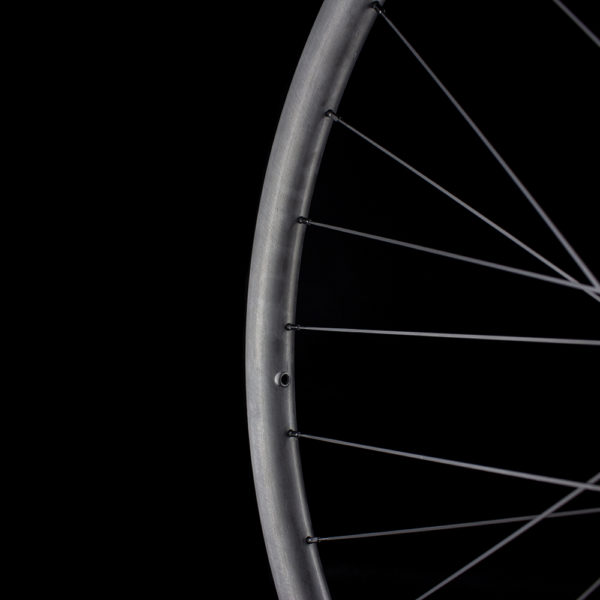 29er MTB XC Classical Wheel Boost Free-Coating 29er MTB XC Classical Wheel Boost Free-Coating
